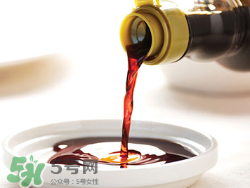 兒童醬油哪個牌子好？兒童醬油什么牌子好？