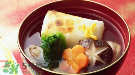 秋季養(yǎng)生吃什么？秋季養(yǎng)生湯推薦