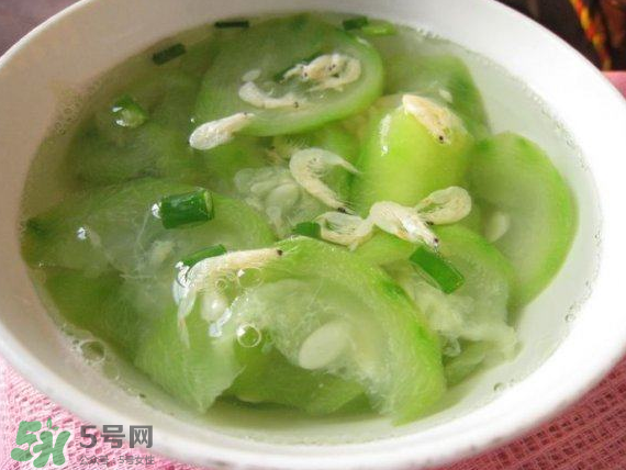 秋季養(yǎng)生吃什么？秋季養(yǎng)生湯推薦