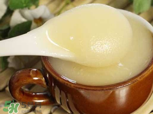 椴樹(shù)蜜是蜂蜜嗎？椴樹(shù)蜜怎么吃