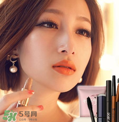 ?bob是什么牌子的彩妝？bob彩妝是哪個(gè)國(guó)家的？