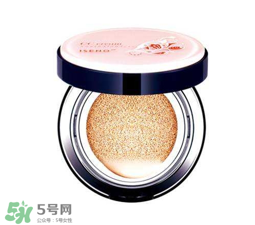 伊絲諾是幾線品牌？伊絲諾是什么牌子？