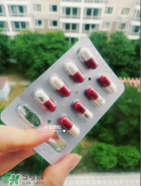 娜莎痛風(fēng)藥使用方法是什么？