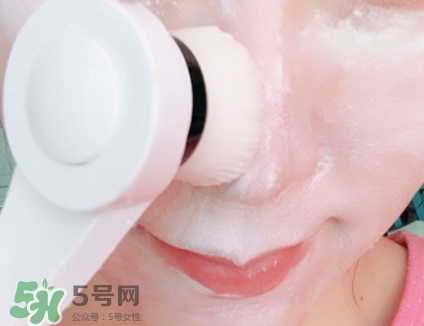 neogen妮珍面膜怎么樣？冷門性價比高的面膜
