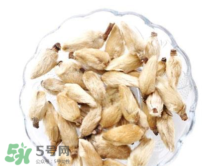 秋季如何護(hù)肺？秋季護(hù)肺小妙招