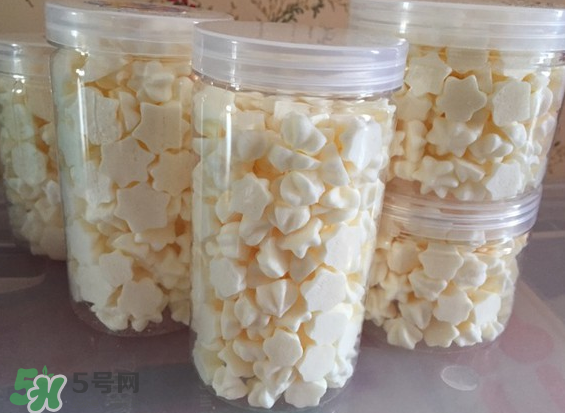 如何制作溶豆？家庭制作溶豆方法大全