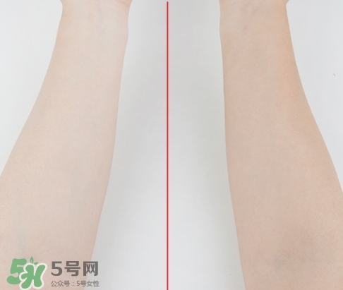 dr.althea艾醫(yī)生身體素顏霜怎么樣？使用方法分享