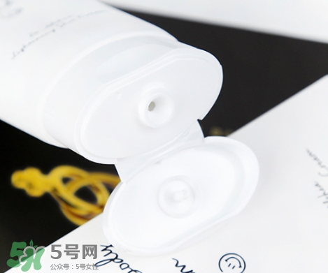 dr.althea艾醫(yī)生身體素顏霜怎么樣？使用方法分享