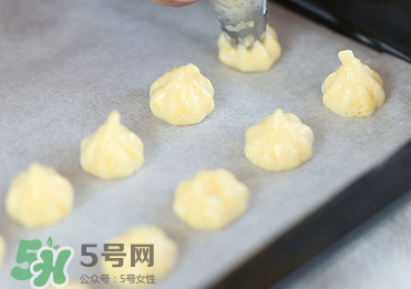 溶豆豆吃了有什么好處？溶豆豆有什么營(yíng)養(yǎng)價(jià)值？