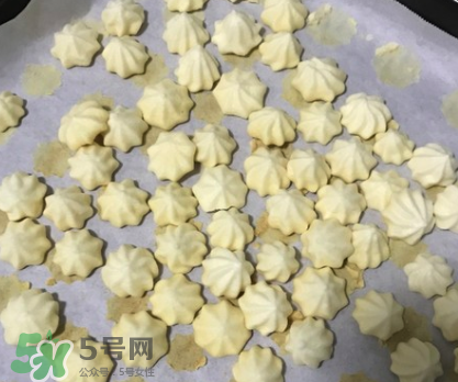 溶豆豆吃了有什么好處？溶豆豆有什么營(yíng)養(yǎng)價(jià)值？