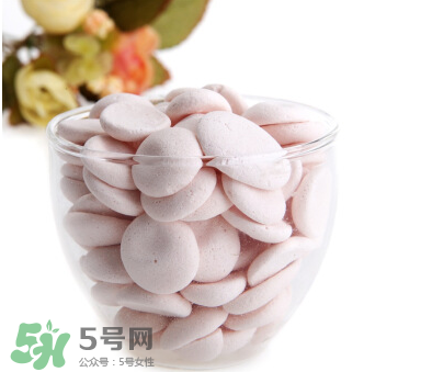 溶豆豆吃了有什么好處？溶豆豆有什么營(yíng)養(yǎng)價(jià)值？