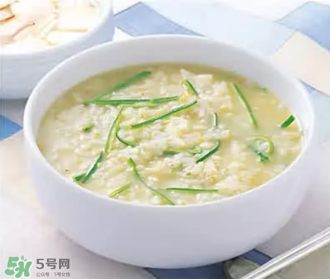 秋季養(yǎng)生食譜有哪些？秋季健康靠這些