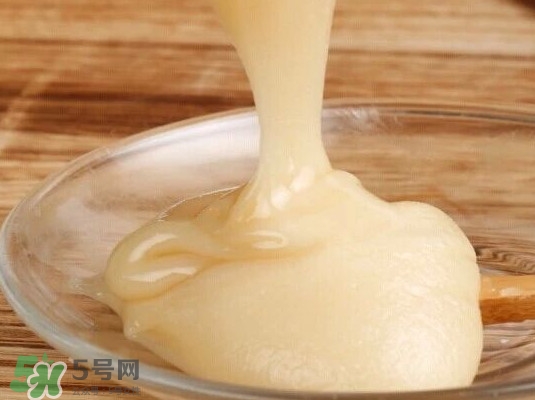 椴樹(shù)蜜什么時(shí)候喝好？椴樹(shù)蜜什么季節(jié)有