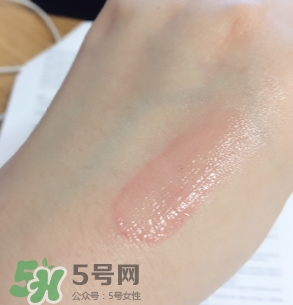 vaseline凡士林唇膏怎么樣？不同顏色區(qū)別