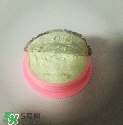 Rasyan牙粉能每天用嗎？牙齒美白小知識