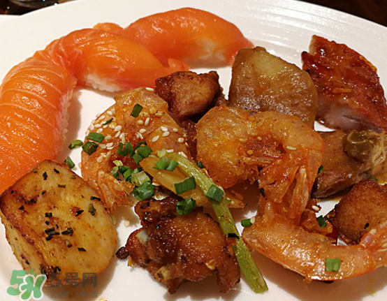 膠原蛋白有什么作用？關(guān)于補(bǔ)充膠原蛋白的誤區(qū)