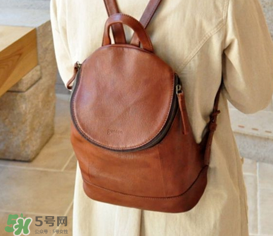 genten是什么牌子？genten包屬于幾線品牌？