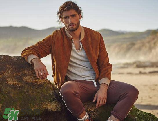 abercrombie fitch是什么牌子？abercrombie fitch價(jià)位