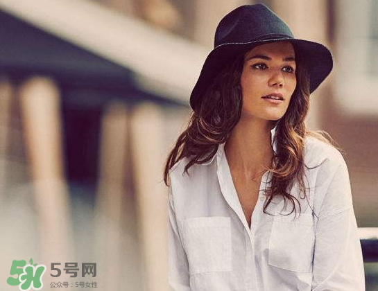 abercrombie fitch是什么牌子？abercrombie fitch價(jià)位