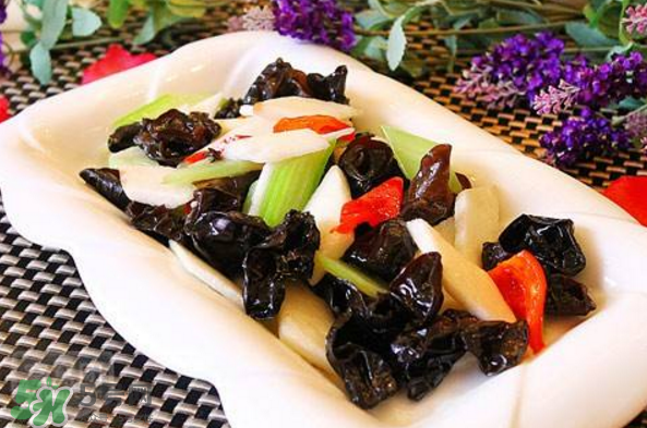 秋天吃什么養(yǎng)生？秋天養(yǎng)生食譜