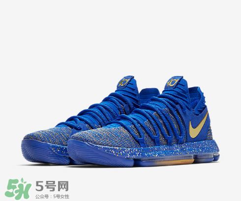 nike kd 10杜蘭特首冠戰(zhàn)靴什么時(shí)候發(fā)售_多少錢？