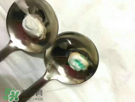 redseal牙膏好用嗎？redseal牙膏效果測(cè)評(píng)