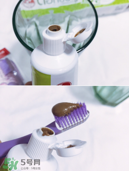 泰國雙蓮牙膏什么檔次？雙蓮牙膏介紹