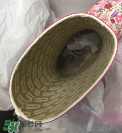 joycorn雨鞋好嗎？joycorn兒童雨鞋怎么樣？