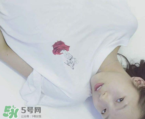 babyghost是什么牌子？babyghost是什么檔次？