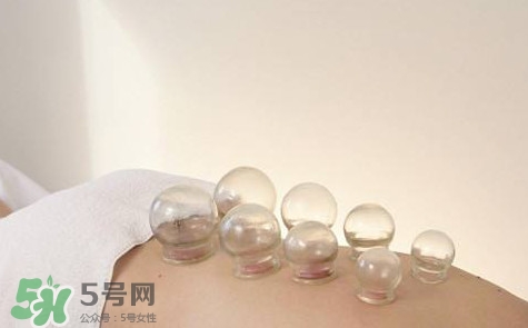 真空拔罐有用嗎？真空拔罐多長時間合適