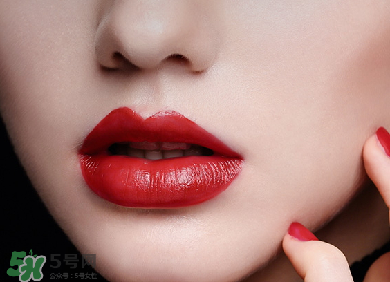 ilisya口紅什么價(jià)？ilisya霧面口紅怎么樣？
