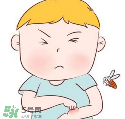 秋天有蚊子嗎？秋天有蚊子怎么辦？