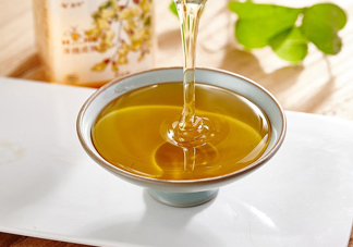 椴樹蜜是幾級蜜？最好的蜂蜜是什么蜜