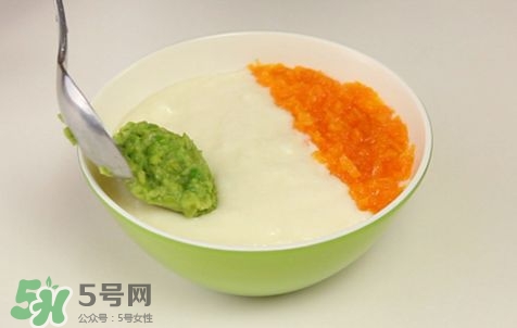 寶寶輔食怎么保存？寶寶輔食怎么解凍？