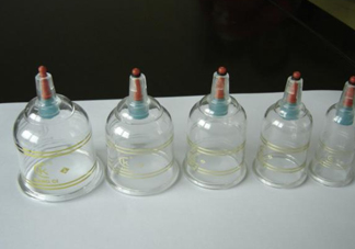 真空拔罐拔出水泡來是怎么回事？真空拔罐的正確使用方法