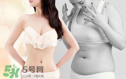 產(chǎn)后吸脂減肥好嗎？產(chǎn)后多久可以吸脂減肥