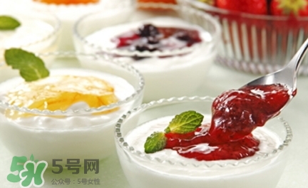 節(jié)食減肥怎么樣不反彈？節(jié)食減肥后復食怎么吃？