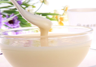 椴樹(shù)蜜是涼性還是熱性？蜂蜜涼熱性是由蜜源決定的