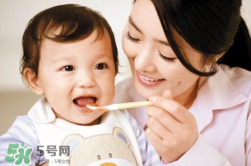 寶寶輔食可以放冰箱嗎？寶寶輔食可以冷凍多久？