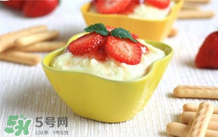 寶寶輔食怎么保存？寶寶輔食怎么解凍？