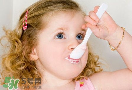 寶寶輔食可以放冰箱嗎？寶寶輔食可以冷凍多久？