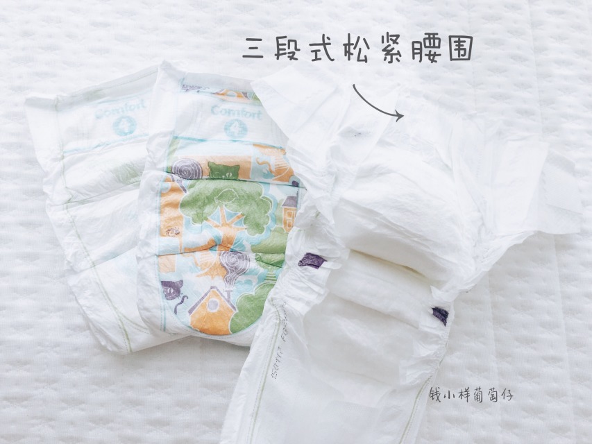 Libero麗貝樂(lè)紙尿褲怎么樣？Libero麗貝樂(lè)紙尿褲好用嗎？