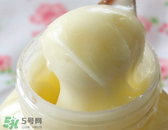 椴樹(shù)蜜什么時(shí)候喝好？椴樹(shù)蜜什么季節(jié)有