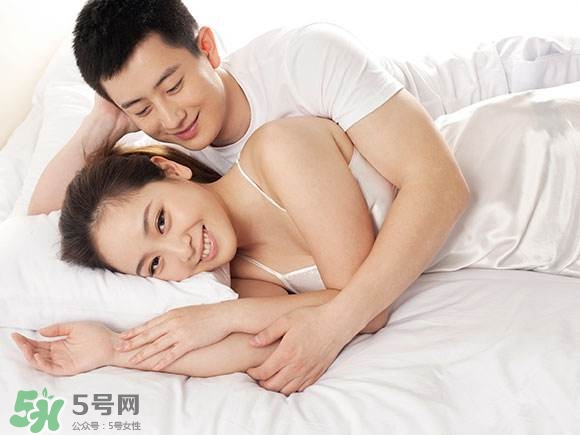 剖腹產(chǎn)后同房疼痛出血怎么辦？怎么避免同房疼痛出血