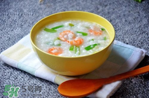 寶寶輔食可以加糖嗎？寶寶輔食可以加什么調料