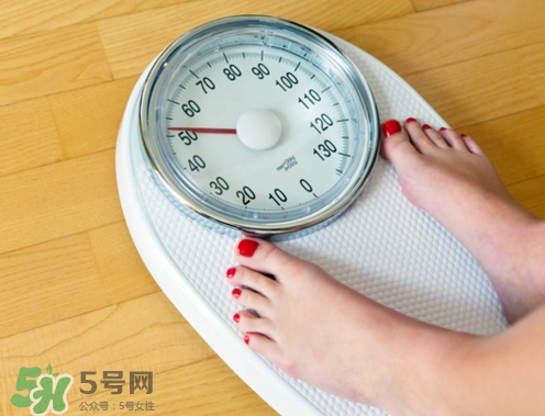 吸脂減肥會反彈嗎？吸脂減肥有沒有后遺癥？