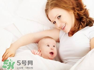 吸脂減肥副作用有哪些？吸脂減肥可靠嗎？