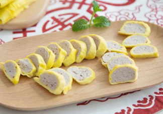 寶寶輔食怎么加熱？寶寶輔食可以加熱幾次？