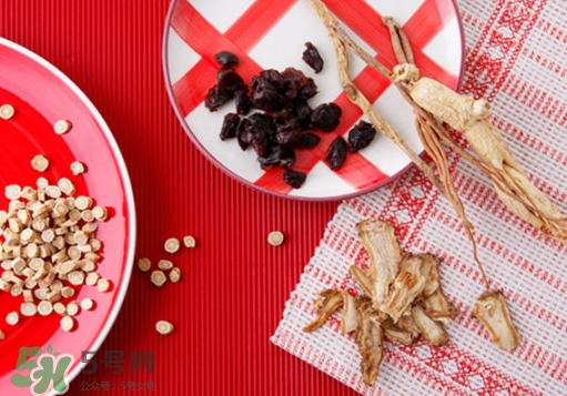 節(jié)食減肥怎么樣不反彈？節(jié)食減肥后復食怎么吃？