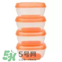 寶寶輔食怎么保存？寶寶輔食怎么解凍？